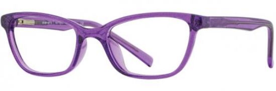 Picture of Elements Eyeglasses EL-384