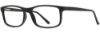 Picture of Elements Eyeglasses EL-382
