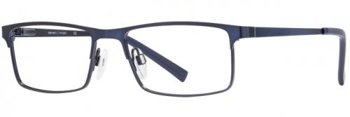 Picture of Elements Eyeglasses EL-386