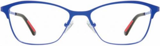 Picture of db4k Eyeglasses Hide & Seek