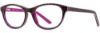 Picture of db4k Eyeglasses Lily