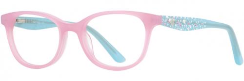 Picture of db4k Eyeglasses S.W.A.K.