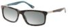 Picture of Gant Sunglasses GS 2025