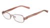 Picture of Calvin Klein Collection Eyeglasses CK7355