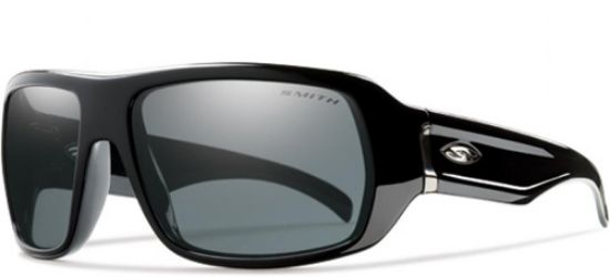 Smith vanguard sales sunglasses