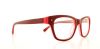Picture of Michael Kors Eyeglasses MK287