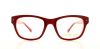 Picture of Michael Kors Eyeglasses MK287