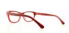 Picture of Michael Kors Eyeglasses MK287
