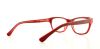 Picture of Michael Kors Eyeglasses MK287