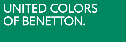 Picture for manufacturer Benetton