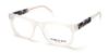 Picture of Kenneth Cole Eyeglasses KC0278