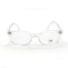 Picture of Kids Bright Eyes Eyeglasses Dallas Mini 40