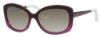 Picture of Dior Sunglasses EXTASE 2/S