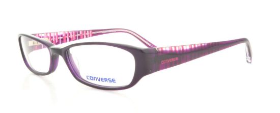 Picture of Converse Eyeglasses GOOD FIND