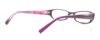 Picture of Converse Eyeglasses GOOD FIND