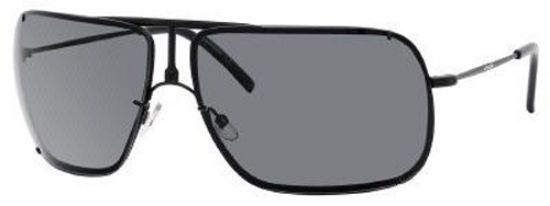 Picture of Carrera Sunglasses 17/S