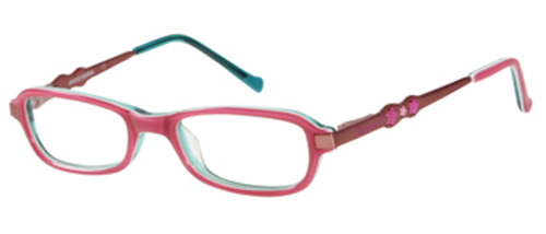 Picture of Skechers Eyeglasses SK 1511