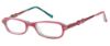Picture of Skechers Eyeglasses SK 1511
