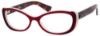 Picture of Dior Eyeglasses 3245