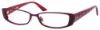 Picture of Dior Eyeglasses 3763