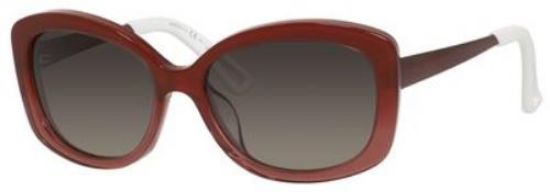 Dior extase outlet 2 sunglasses