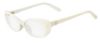 Picture of Valentino Eyeglasses V2609