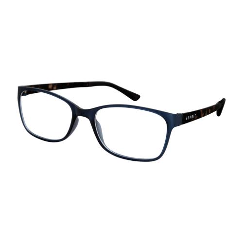 Picture of Esprit Eyeglasses ET 17444N