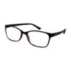 Picture of Esprit Eyeglasses ET 17444N