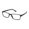 Picture of Esprit Eyeglasses ET 17447N