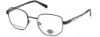 Picture of Harley Davidson Eyeglasses HD0881