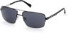 Picture of Harley Davidson Sunglasses HD0953X