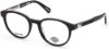 Picture of Harley Davidson Eyeglasses HD9015