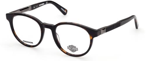 Picture of Harley Davidson Eyeglasses HD9015