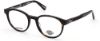 Picture of Harley Davidson Eyeglasses HD9015