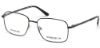 Picture of Marcolin Eyeglasses MA3025