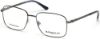 Picture of Marcolin Eyeglasses MA3025