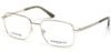 Picture of Marcolin Eyeglasses MA3025