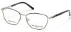Picture of Marcolin Eyeglasses MA5024