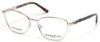 Picture of Marcolin Eyeglasses MA5024