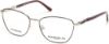 Picture of Marcolin Eyeglasses MA5024