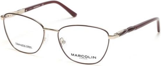 Picture of Marcolin Eyeglasses MA5024