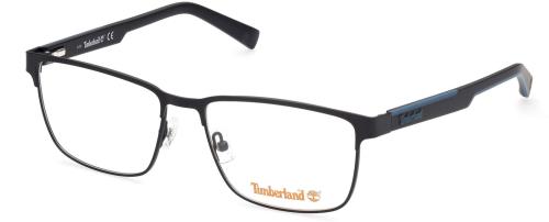 Picture of Timberland Eyeglasses TB1721