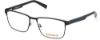 Picture of Timberland Eyeglasses TB1721