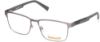 Picture of Timberland Eyeglasses TB1721