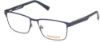 Picture of Timberland Eyeglasses TB1721
