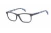 Picture of Diesel Eyeglasses DL5211