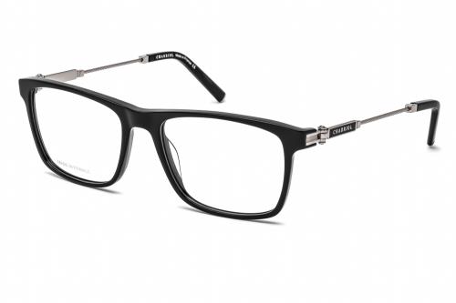 Picture of Philippe Charriol Eyeglasses PC75000