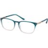 Picture of Elle Eyeglasses EL 13490