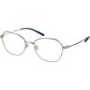 Picture of Elle Eyeglasses EL 13505