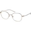 Picture of Elle Eyeglasses EL 13505
